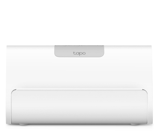 TP-Link Tapo H500 Centrala Domowa Smart - 1366171 - zdjęcie 2
